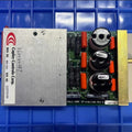 1 PCS  used Copley Controls 800-1241 Servo Amplifier Board #LYQ007