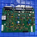 1 PCS  used AMAT E15006770 Rev.D1  main board #LYQ007