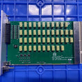 1 PCS  used AMAT 0100-02293 MF INTERLOCKS Control Board #LYQ007