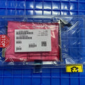 1 PCS new AMAT 0190-34282 (AS01491-0-4) Control Card #LYQ007
