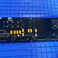 1 PCS used AMAT AKT 0100-71214 Control Board #LYQ007