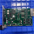 1 PCS 100% test AMAT AKT 0100-71214 Control Board #LYQ007