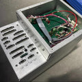 1 PCS 100% test LAM Research Controller 853-491861-606 Rev: B #LYQ007