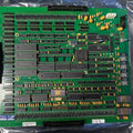 1 PCS used AMAT E15004820 Ion Implant Control Board #LYQ007