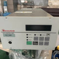 1 PCS used Edwards SCU-1600 Turbomolecular Pump Controller #LYQ007