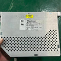 1 pcs used Spellman ESC5PN25X3717 power supply module #LYQ007