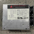 1 PCS used POWER ARCHITECTS PA-1154 (AMAT 1140-00190) Power Supply #LYQ007