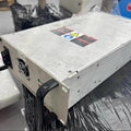 1 PCS used AMAT E11585240 Rev E3 Ion Implanter Controller #LYQ007