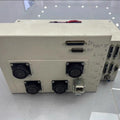 1 PCS used AMAT 0090-11139 REV 03 Controller#LYQ007