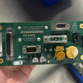 1 PCS used Lam Research I/O Distributed Board 810-275725-001 #LYQ007