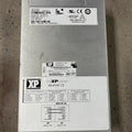 1 PCS used XP Power X9-4Y4Y-12 Power Supply Module #LYQ007