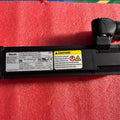 1 PCS used Rexroth Servo Motor MSK030C-0900-NN-M1-UG1-NNNN#LYQ007