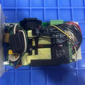 1 PCS used DELTA TAU LFVLT130-4102 Industrial Power Supply #LYQ007