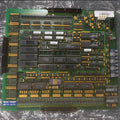 1 PCS USED AMAT E15004522 REV A Varian Motherboard #LYQ007