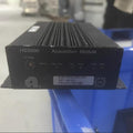 1 PCS used AMAT HSS696 0190-19109 module #LYQ007