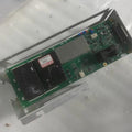 1 PCS used Lam Research 853-064940R206 (ESC Filter Power Board) #LYQ007