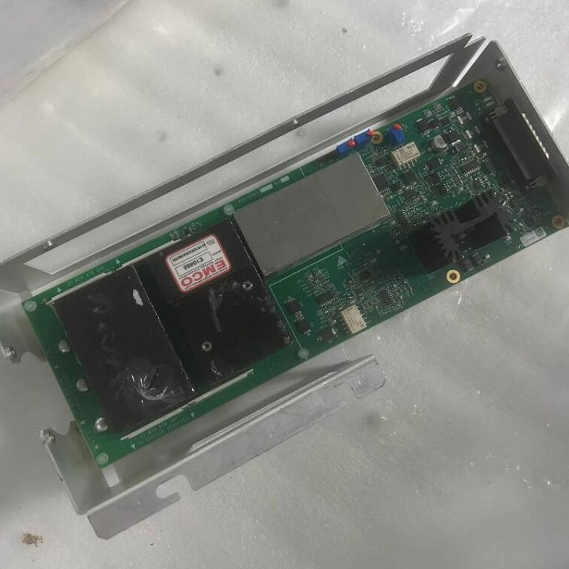 1 PCS used Lam Research 853-064940R206 (ESC Filter Power Board) #LYQ007