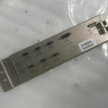 1 PCS used Lam Research Controller 853-A24428R031 #LYQ007