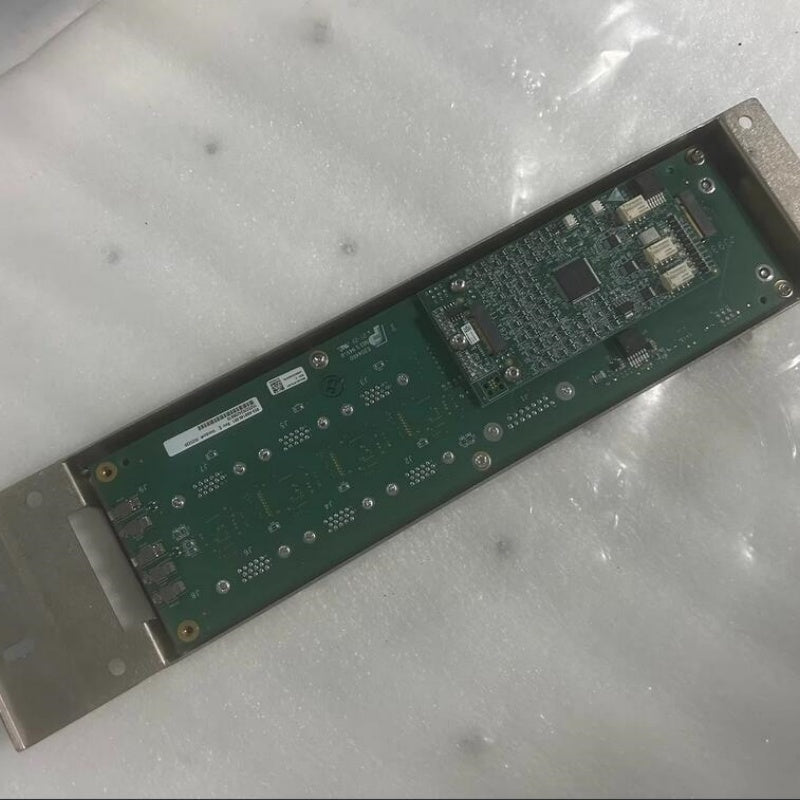 1 PCS used Lam Research Controller 853-A24428R031 #LYQ007