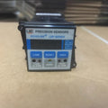 1 PCS used UE ECHOLINE LDP5WC/1250P-16 sensor #LYQ007