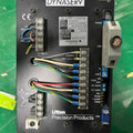 1 PCS used YOKOGAWA DYNASERV SR1045B82 DD Servo Actuator #LYQ007