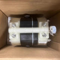 1 PCS used  LAM 778-131331-001 pump #LYQ007