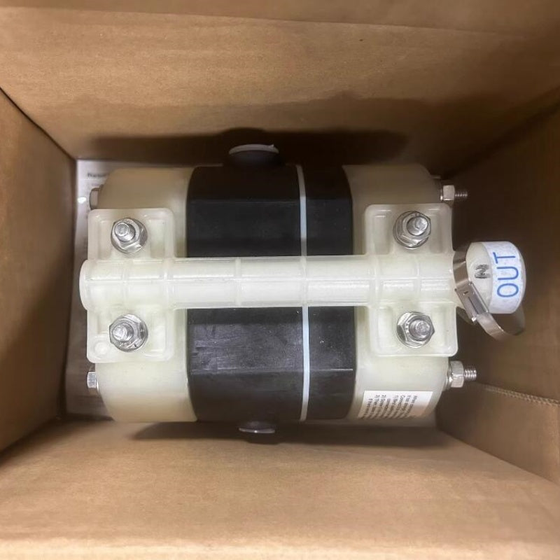 1 PCS used  LAM 778-131331-001 pump #LYQ007