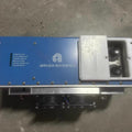 1 PCS used AMAT 0010-26029 RF Power Controller #LYQ007