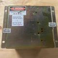 1 PCS used AMAT 0190-07699 Heater Driver (Model: P1225)  #LYQ007