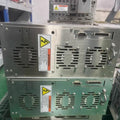 1 PCS used Kawasaki Robot Controller 30D66E-B211 (E-series) #LYQ007