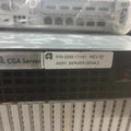 1 PCS used AMAT  0090-11141 REV 02 controller #LYQ007
