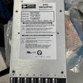 1 PCS used VICOR PFC MEGAPAC MP5-77567 power supply #LYQ007
