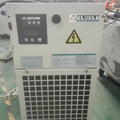 1 PCS USED KAUKAN KW-4PTS-C Industrial Water Chiller #LYQ007