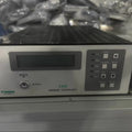 1 PCS used CKD Pressure Controller VEC‑SPA2‑X0106 #LYQ007