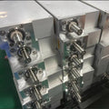 1 PCS used VAT Controller 67052-JH52-AAF2 #LYQ007