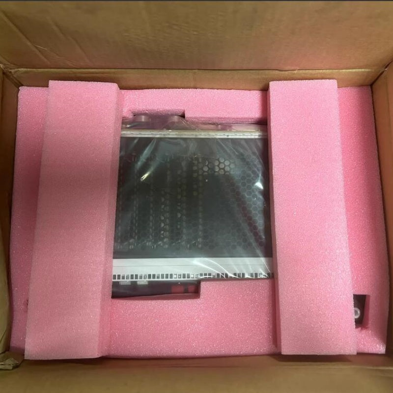 1 PCS new AMAT ESW0090-06455 Chamber Controller #LYQ007