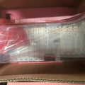 1 PCS new AMAT ESW0090-06455 Chamber Controller #LYQ007