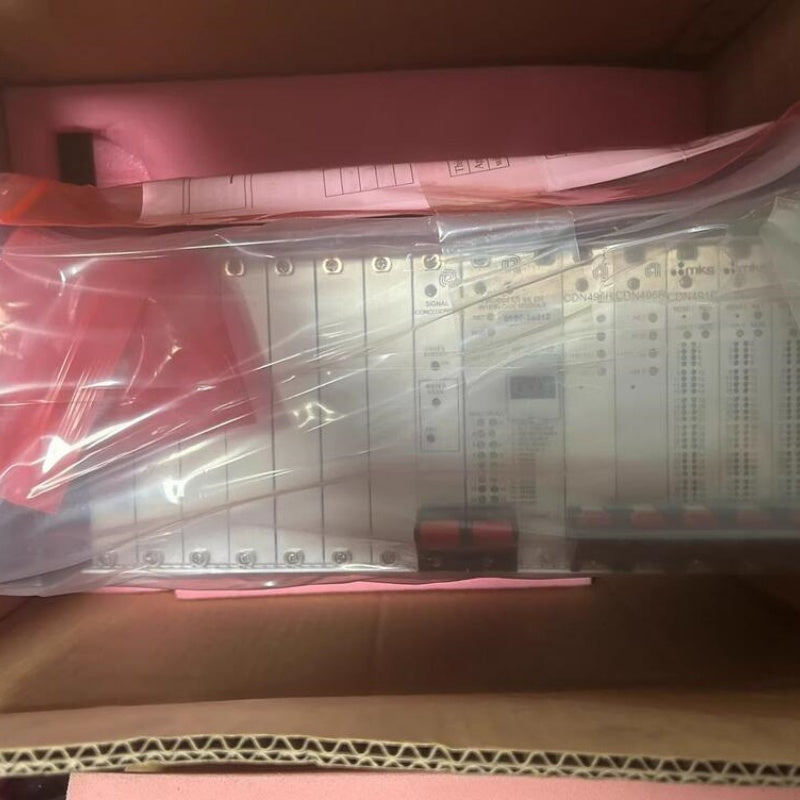 1 PCS new AMAT ESW0090-06455 Chamber Controller #LYQ007