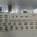 1 PCS used AVL IO CUBE 6260.64 (Compact Test Cell Data Acquisition I/O Module) #LYQ007
