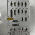 1 PCS used Lam Research LAMCAT NODE AMPDS Controller (853-B17571-001) #LYQ007