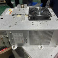 1 PCS used COMET RF Matcher Lam 27-382473-00 #LYQ007