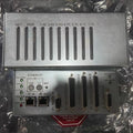 1 PCS new AMAT Applied Materials 0195-15558 REV 02 (Beckhoff EJ8707-1005) IO Controller #LYQ007