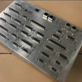 1 PCS used Lam Research 853-252747-006 Semiconductor Controller #LYQ007