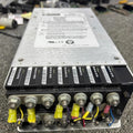 1 PCS used VICOR PFC MEGAPAC MP5-775274 Power Supply #LYQ007