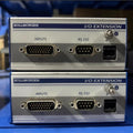 1 PCS used AMAT Applied Materials 0190-A2463 Controller #LYQ007