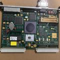 1 PCS used Motorola MVME162PA-252SE #LYQ007