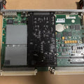 1 PCS used MVME3100 (AMAT 01-W3893F) board #LYQ007