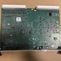 1 PCS used Applied Materials 0660-01809 board#LYQ007