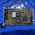 1 PCS used AMAT 0100-00669 Control Board #LYQ007