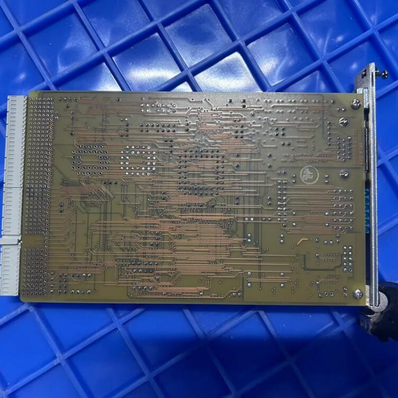 1 PCS used AMAT 0100-00669 Control Board #LYQ007